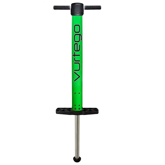 Best Pogo Sticks Comprehensive Guide