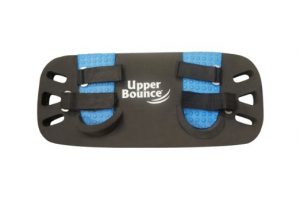 UpperBounceSkate
