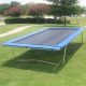 Best Rectangle Trampolines For Sale in 2017