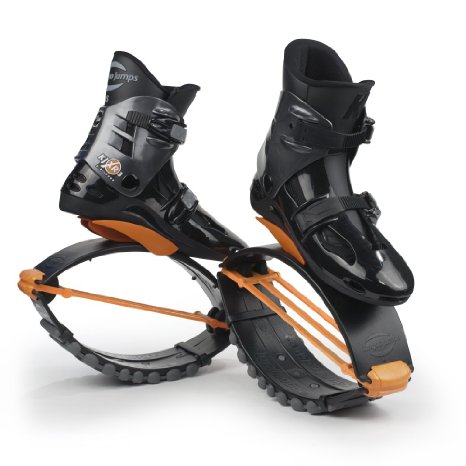 Best Jump Boots | Read About The Top Jump Shoes