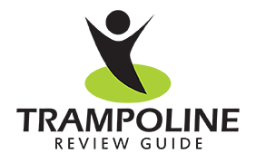 Trampoline Review Guide