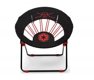 Delta Children Star Wars Teen Bungee Chair