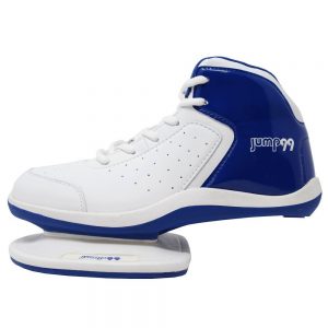 Plyometric Training Shoes
