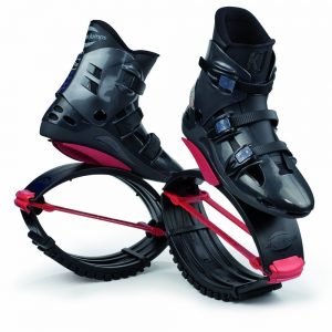 kangoo jumps pro jumping shoes