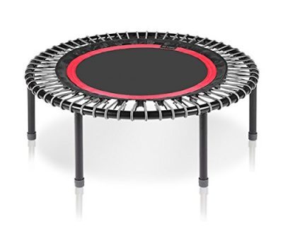 bellicon bungee trampoline