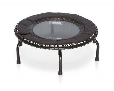 jumbosport bungee trampoline