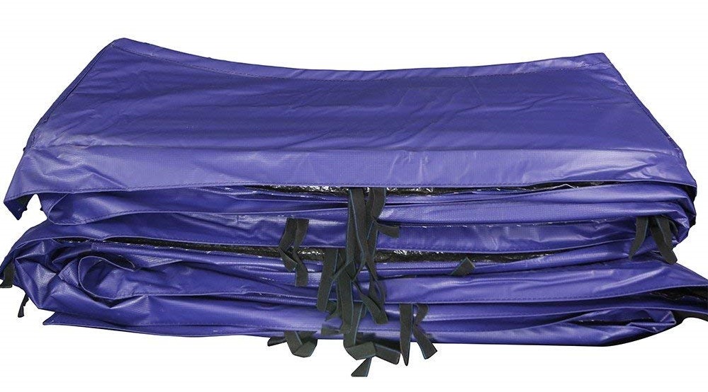 Trampoline Rain Covers (Trampoline Protective Weather Covers 2018)